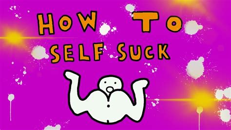 how to suck my own cock|27 Clever Ways To Have Sex With Yourself Tonight